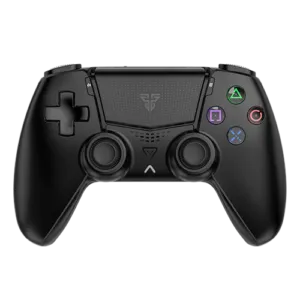 FANTECH WGP14 NOVA Multi-Platform Hall-Effect Game Controller