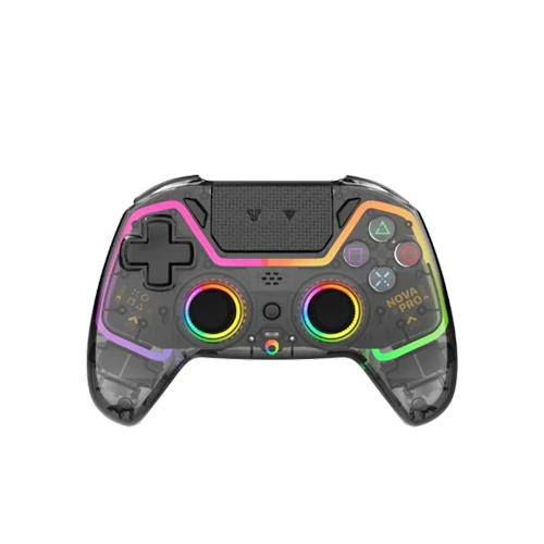 FANTECH WGP14 V2 EPSILON WIRELESS MULTI-PLATFORM GAMEPAD