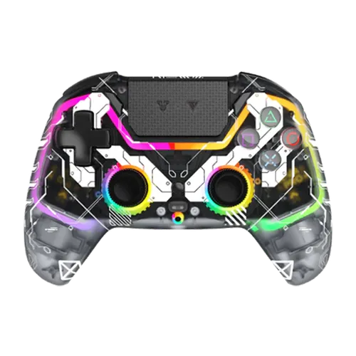 Fantech WGP14 V2 MULTI-PLATFORM GAMEPAD