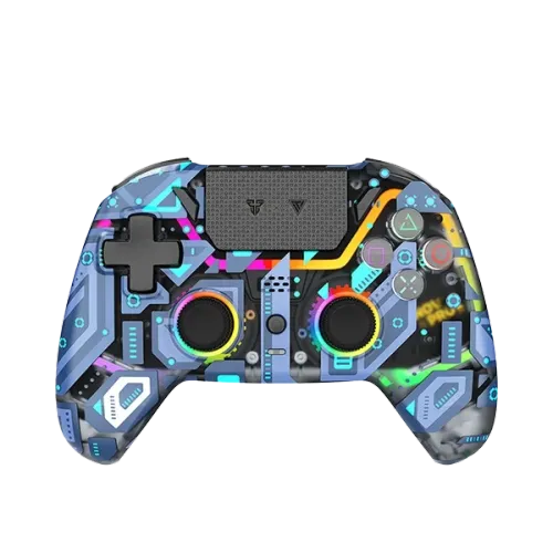 Fantech WGP14 V2 MULTI-PLATFORM GAMEPAD