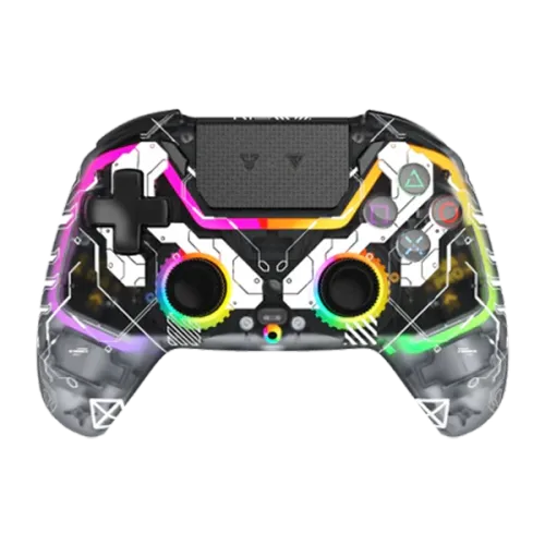 Fantech WGP14 V2 MULTI-PLATFORM GAMEPAD