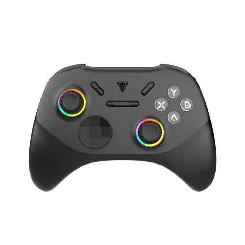 FANTECH WGP15 V2 EOS PRO II MULTI-PLATFORM GAMING CONTROLLER