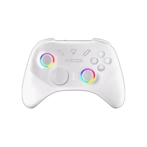 Fantech EOS Pro II WGP15