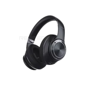 FANTECH WH01 Wireless Over-Ear Headset
