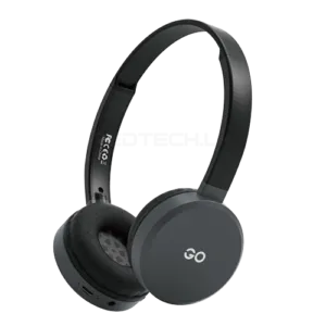 FANTECH WH02 Wireless Headset