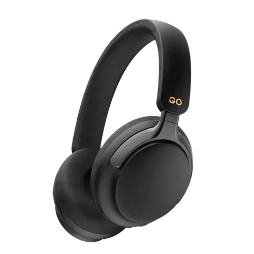 FANTECH WH07A GO BLUETOOTH HEADPHONE