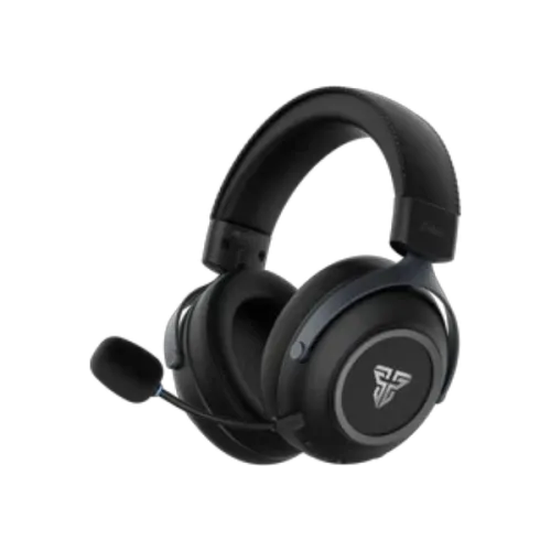 FANTECH WHG07 ORBITA QUAD MODE WIRELESS HEADSET