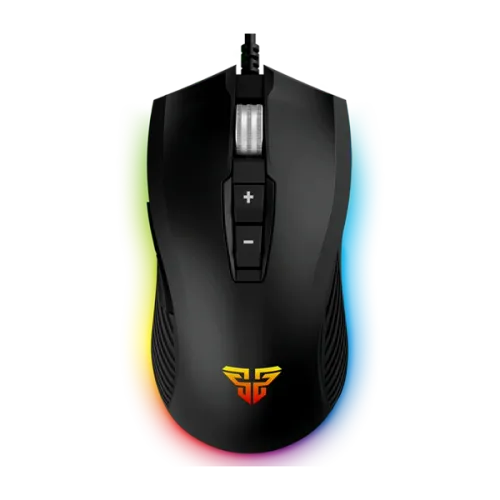FANTECH X14S RANGER GAMING MOUSE