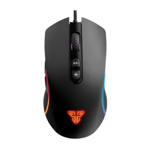 FANTECH X16 V2 Thor II RGB Gaming Mouse