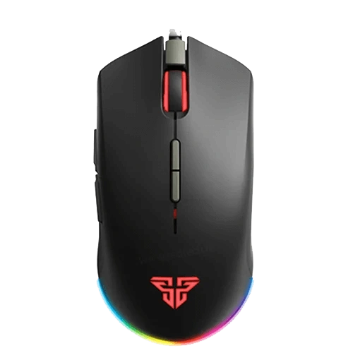 FANTECH X17 BLAKE GAMING MOUSE