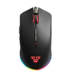 FANTECH X17 BLAKE RGB Gaming Mouse