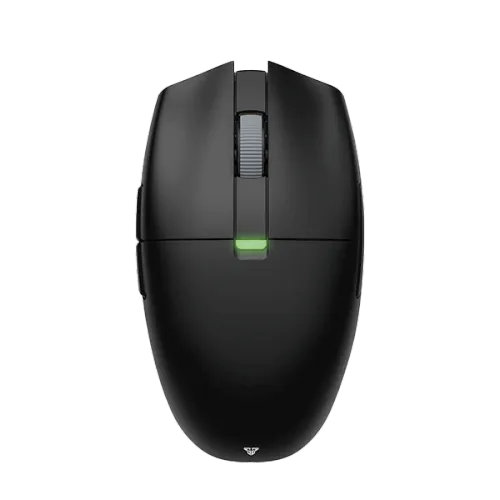 FANTECH XD7E ARIA WIRELESS MOUSE