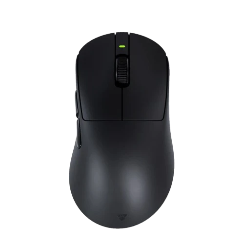 FANTECH YARI E WG14E ERGONOMIC WIRELESS MOUSE