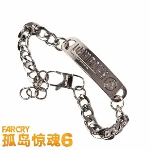 Far Cry 6 Bracelet