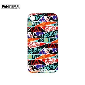 Far Cry 6 Cellphone Case