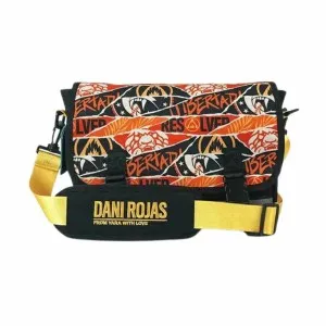 Far Cry 6 Messenger Bag