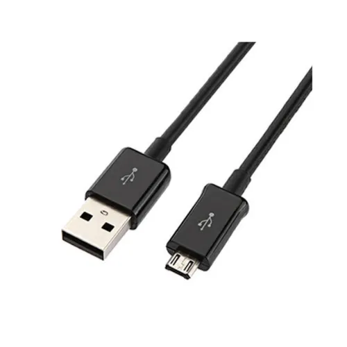 Fast Cable USB To Micro - A Grade