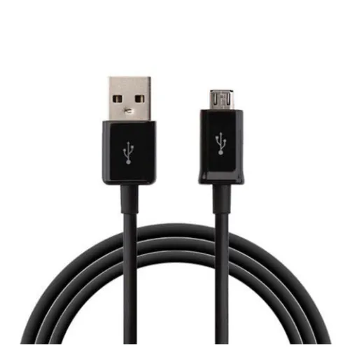 Fast Cable USB To Micro – A Grade
