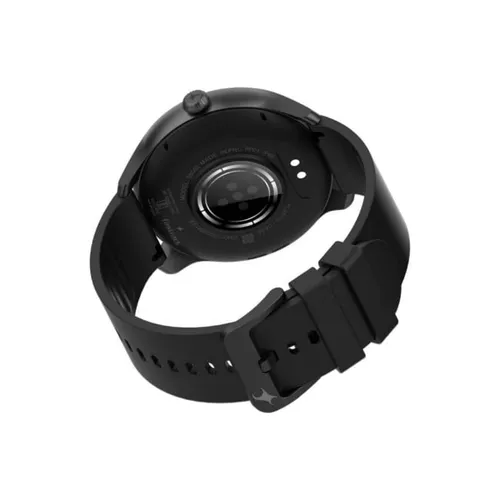Fastrack Reflex Invoke Smart Watch