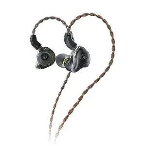 FD1 Single Dynamic IEM