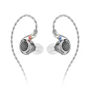 FD11 Dynamic Drive IEMs