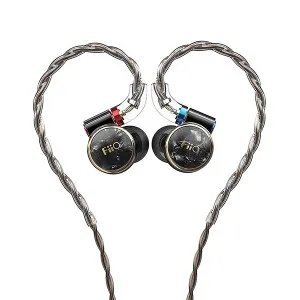 FD3 Dynamic Flagship In Ear Monitor