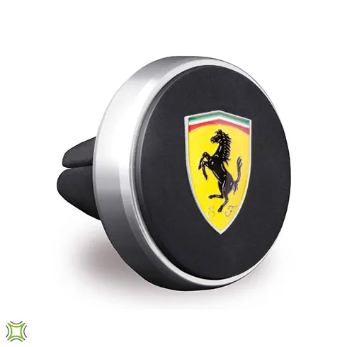 Ferrari Air Vent Mount Car Phone Holder