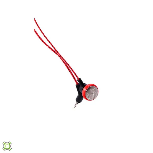 Ferrari Mono Earphone