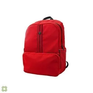 Ferrari Urban Collection Backpack