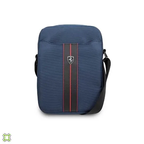 Ferrari Urban Collection Tablet Bag
