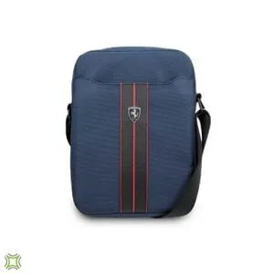 Ferrari Urban Collection Tablet Bag