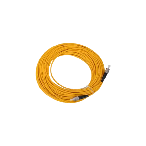 FIBER CABLE (LS2015122106) 20M FC/PC-FC/PC SM SX 20M