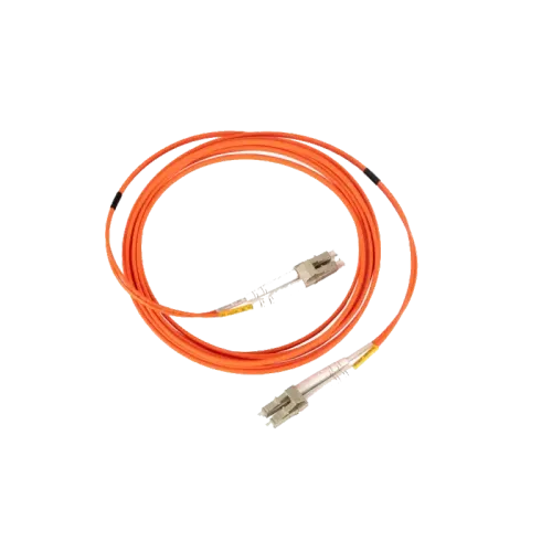 FIBER CABLE (LS2015122110) 20M FC/PC-FC/PC SM SX 20M
