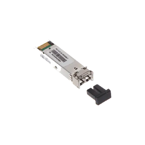 FIBER NETWORK MODULE - DAHUA PFT3950 MULTI MODE