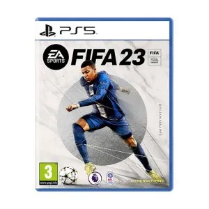 FIFA 23
