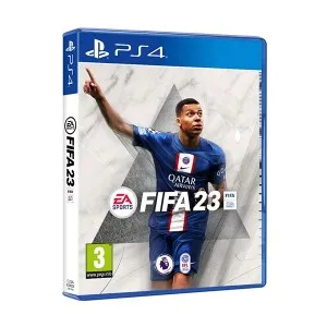 FIFA 23