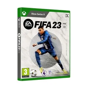 FIFA 23 – Series X