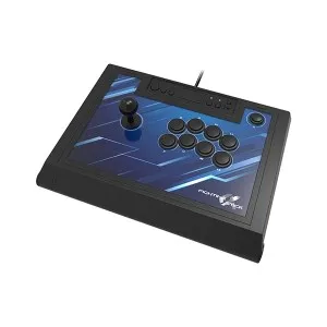 Fighting Stick α
