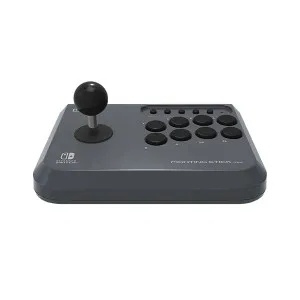 Fighting Stick MINI for Nintendo Switch