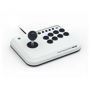 Fighting Stick Mini for PlayStation