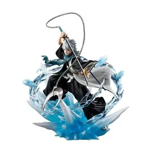 FiguartsZERO Bleach: Toshiro Hitsugaya – Thousand-Year Blood War