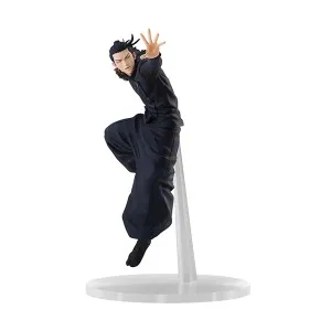 FIGURIZMα Jujutsu Kaisen – Kaidama Tamaori Suguru Geto