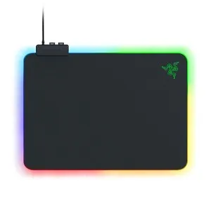 Firefly V2