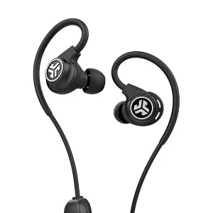 Fit Sport 3 Wireless Fitness Earbuds