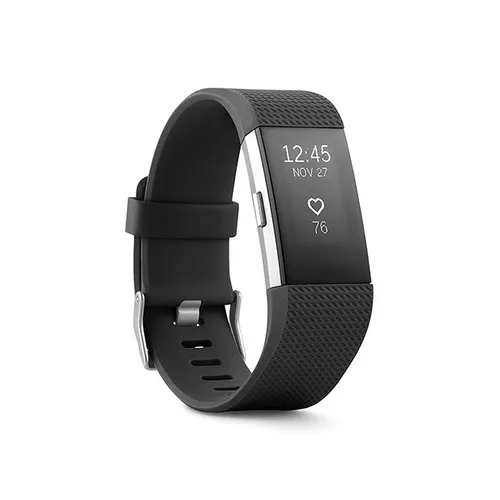 Fitbit Charge 2