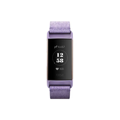 Fitbit Charge 3 Special Edition