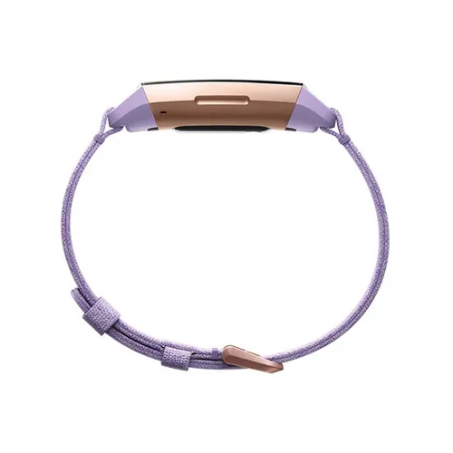 Fitbit Charge 3 Special Edition