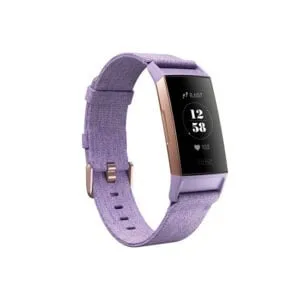 Fitbit Charge 3 Special Edition