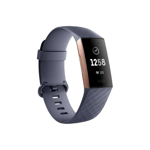 Fitbit Charge 3