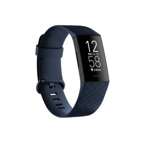 Fitbit Charge 4
